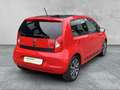 SEAT Mii FR 1.0 5-Gang NAVI+PDC+SHZ Rot - thumbnail 5