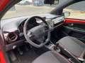 SEAT Mii FR 1.0 5-Gang NAVI+PDC+SHZ Rot - thumbnail 10