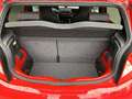 SEAT Mii FR 1.0 5-Gang NAVI+PDC+SHZ Rot - thumbnail 12