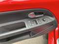 SEAT Mii FR 1.0 5-Gang NAVI+PDC+SHZ Rot - thumbnail 20