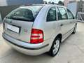 Skoda Fabia 5p 1.4 16v Elegance 75cv - AUTO PERFETTA!!!! Plateado - thumbnail 7