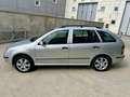 Skoda Fabia 5p 1.4 16v Elegance 75cv - AUTO PERFETTA!!!! Plateado - thumbnail 4
