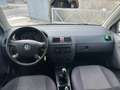 Skoda Fabia 5p 1.4 16v Elegance 75cv - AUTO PERFETTA!!!! Plateado - thumbnail 9