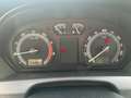Skoda Fabia 5p 1.4 16v Elegance 75cv - AUTO PERFETTA!!!! Plateado - thumbnail 15
