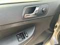Skoda Fabia 5p 1.4 16v Elegance 75cv - AUTO PERFETTA!!!! Plateado - thumbnail 13