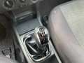 Skoda Fabia 5p 1.4 16v Elegance 75cv - AUTO PERFETTA!!!! Plateado - thumbnail 12