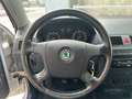 Skoda Fabia 5p 1.4 16v Elegance 75cv - AUTO PERFETTA!!!! Plateado - thumbnail 10