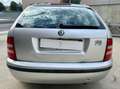 Skoda Fabia 5p 1.4 16v Elegance 75cv - AUTO PERFETTA!!!! Plateado - thumbnail 6