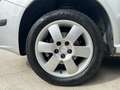 Skoda Fabia 5p 1.4 16v Elegance 75cv - AUTO PERFETTA!!!! Plateado - thumbnail 14