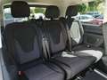 Mercedes-Benz EQV 300 Lang Distronic*MBUX*Navi*Kamera*LED*PDC* Grau - thumbnail 15