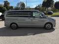 Mercedes-Benz EQV 300 Lang Distronic*MBUX*Navi*Kamera*LED*PDC* Grau - thumbnail 7