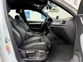 Audi Q3 2.0 TDI QUATTRO S-LINE Weiß - thumbnail 12