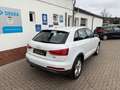 Audi Q3 2.0 TDI QUATTRO S-LINE Weiß - thumbnail 4