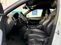 Audi Q3 2.0 TDI QUATTRO S-LINE Weiß - thumbnail 10