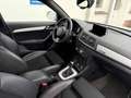 Audi Q3 2.0 TDI QUATTRO S-LINE Weiß - thumbnail 18