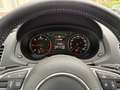 Audi Q3 2.0 TDI QUATTRO S-LINE Weiß - thumbnail 9
