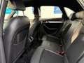Audi Q3 2.0 TDI QUATTRO S-LINE Weiß - thumbnail 21