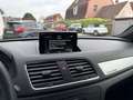 Audi Q3 2.0 TDI QUATTRO S-LINE Weiß - thumbnail 17
