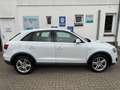Audi Q3 2.0 TDI QUATTRO S-LINE Weiß - thumbnail 5