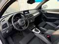 Audi Q3 2.0 TDI QUATTRO S-LINE Weiß - thumbnail 11