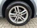 Audi Q3 2.0 TDI QUATTRO S-LINE Weiß - thumbnail 8