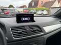 Audi Q3 2.0 TDI QUATTRO S-LINE Weiß - thumbnail 16