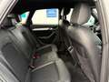 Audi Q3 2.0 TDI QUATTRO S-LINE Weiß - thumbnail 20