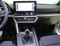 SEAT Leon 1.5 TSI 85 kW Blanco - thumbnail 11