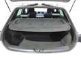 SEAT Leon 1.5 TSI 85 kW Blanco - thumbnail 17