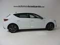 SEAT Leon 1.5 TSI 85 kW Blanco - thumbnail 7