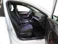 SEAT Leon 1.5 TSI 85 kW Blanco - thumbnail 14
