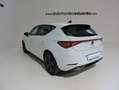 SEAT Leon 1.5 TSI 85 kW Blanco - thumbnail 6