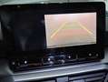 SEAT Leon 1.5 TSI 85 kW Blanco - thumbnail 12