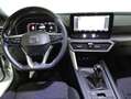 SEAT Leon 1.5 TSI 85 kW Blanco - thumbnail 9