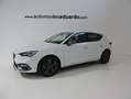 SEAT Leon 1.5 TSI 85 kW Blanco - thumbnail 1