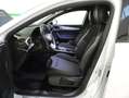 SEAT Leon 1.5 TSI 85 kW Blanco - thumbnail 15