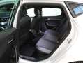 SEAT Leon 1.5 TSI 85 kW Blanco - thumbnail 16