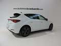 SEAT Leon 1.5 TSI 85 kW Blanco - thumbnail 4