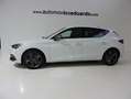 SEAT Leon 1.5 TSI 85 kW Blanco - thumbnail 8