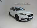 SEAT Leon 1.5 TSI 85 kW Blanco - thumbnail 3