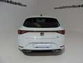 SEAT Leon 1.5 TSI 85 kW Blanco - thumbnail 5
