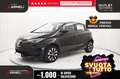 Renault ZOE Zen R135 my20 -BATTERIA DI PROPRIETA' Nero - thumbnail 1