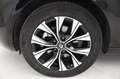 Renault ZOE Zen R135 my20 -BATTERIA DI PROPRIETA' Nero - thumbnail 6