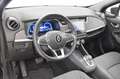 Renault ZOE Zen R135 my20 -BATTERIA DI PROPRIETA' Nero - thumbnail 7