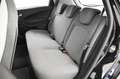 Renault ZOE Zen R135 my20 -BATTERIA DI PROPRIETA' Nero - thumbnail 11