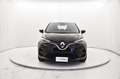 Renault ZOE Zen R135 my20 -BATTERIA DI PROPRIETA' Nero - thumbnail 2