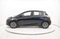 Renault ZOE Zen R135 my20 -BATTERIA DI PROPRIETA' Nero - thumbnail 3