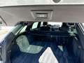 BMW 530 5 Serie Touring 530e | M Sport | Harman Kardon Grijs - thumbnail 11