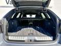 BMW 530 5 Serie Touring 530e | M Sport | Harman Kardon Grijs - thumbnail 10
