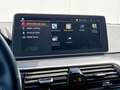BMW 530 5 Serie Touring 530e | M Sport | Harman Kardon Grijs - thumbnail 25